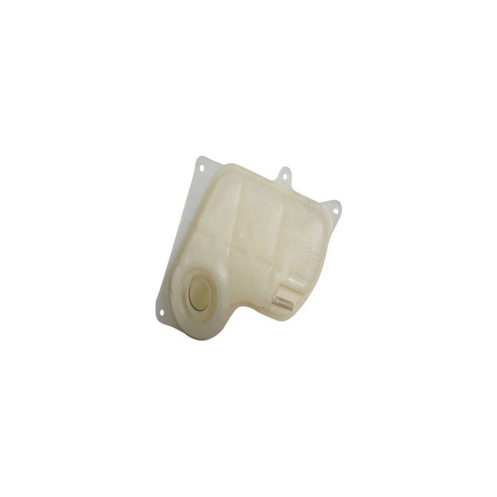 Febi Radyatör Yedek Su Deposu VW Passat - Audi A4 - A6 1997-2004 8D0121403D