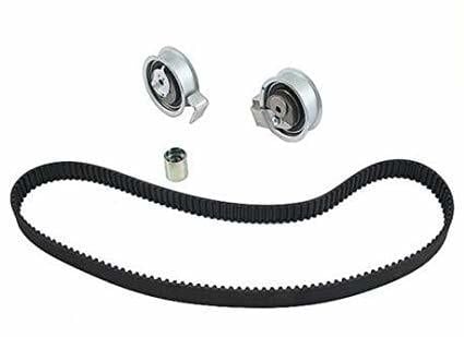 Gates Triger Seti Volkswagen Passat B6 06B198119A
