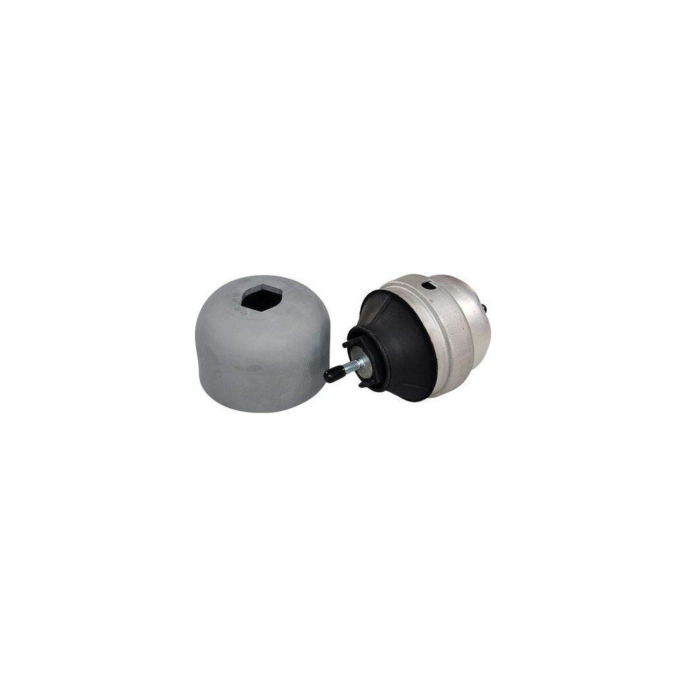 Febi Motor Kulağı Volkswagen Passat B5 - Audi A4 8D0199382M