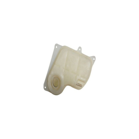 Febi Radyatör Yedek Su Deposu VW Passat - Audi A4 - A6 1997-2004 8D0121403D