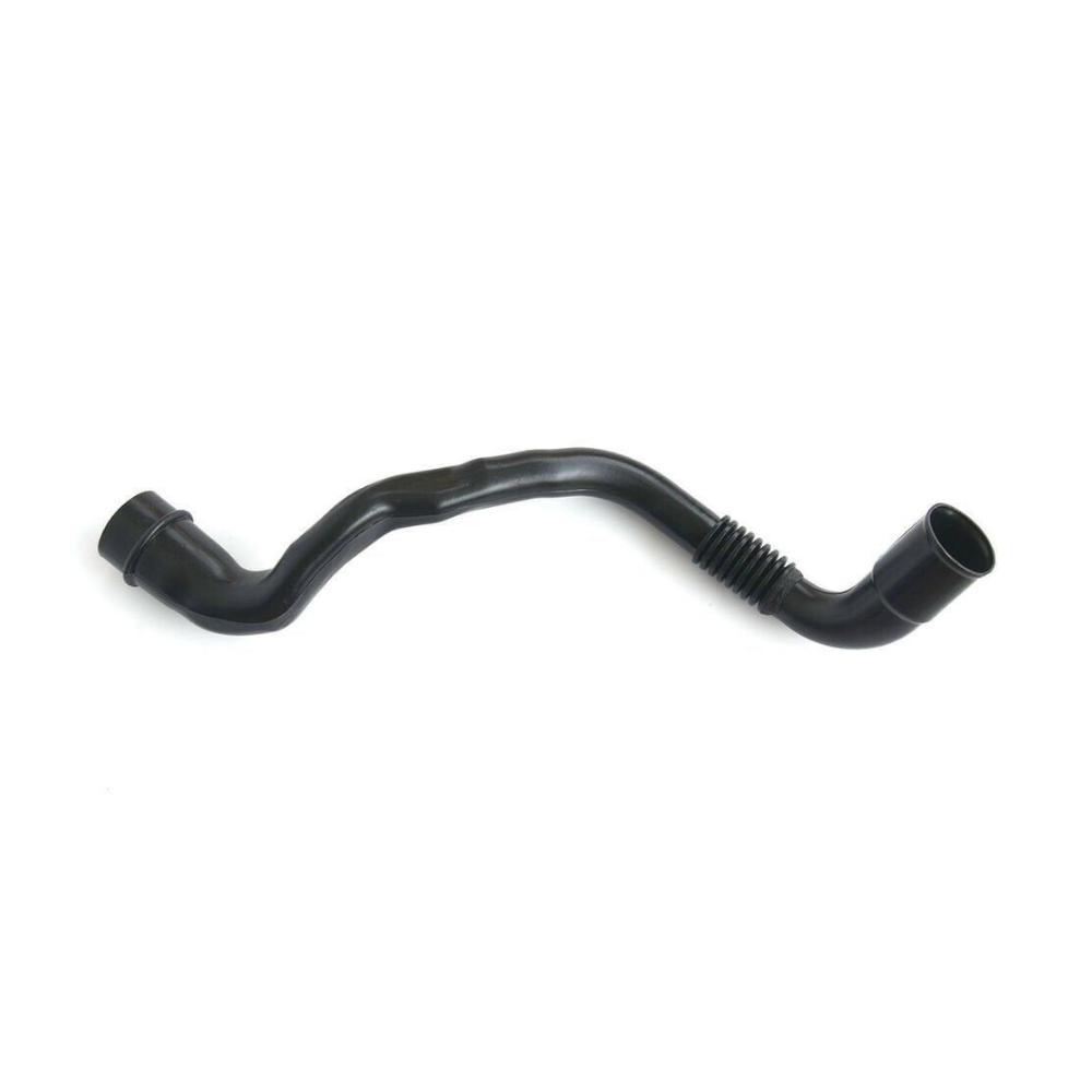 Jopex Havalandırma Hortumu Golf 4 - Golf 5 - Jetta - Caddy