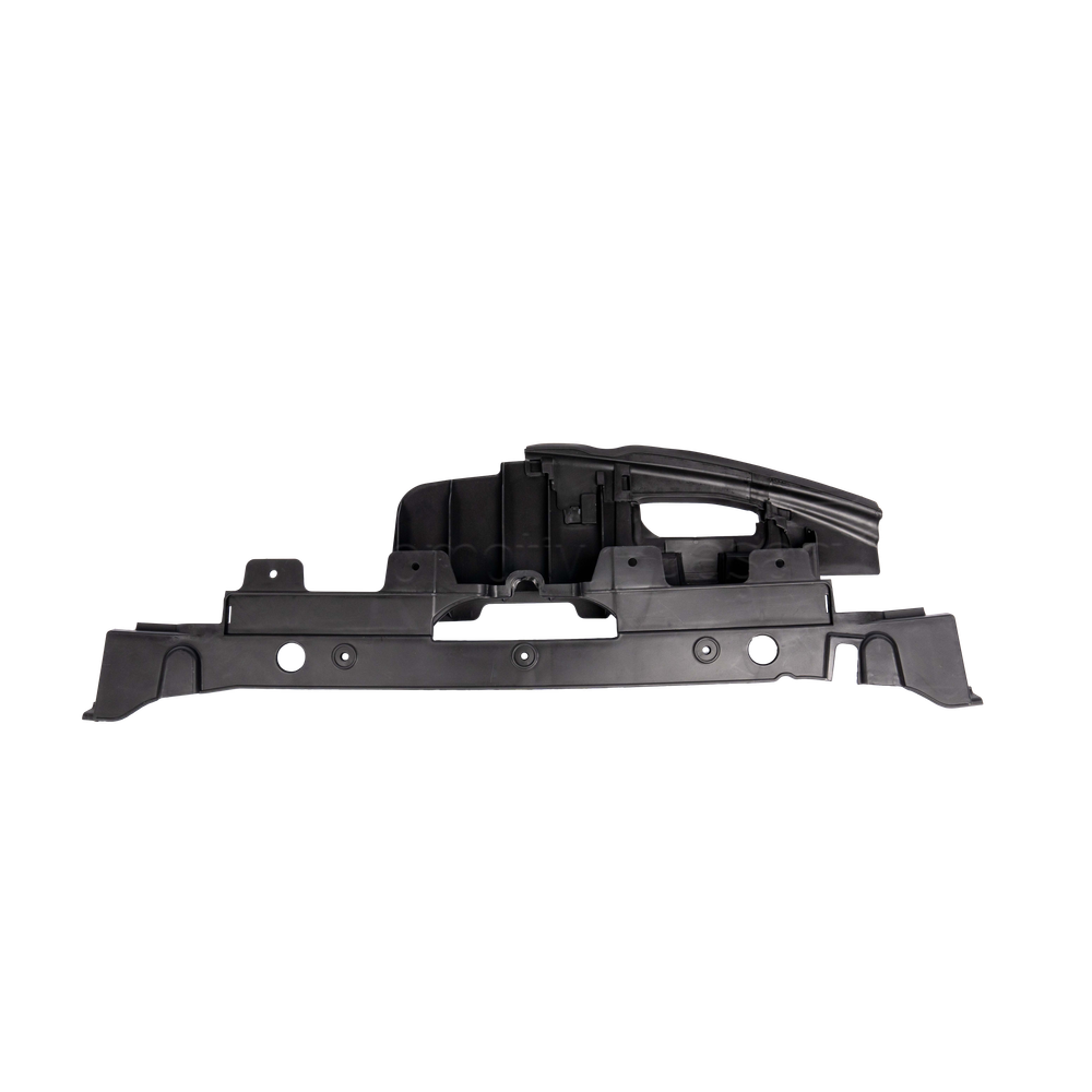 Havalandırma Deflektörü Chevrolet Cruze 2011- 96981604