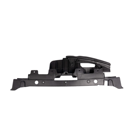 Havalandırma Deflektörü Chevrolet Cruze 2011- 96981604