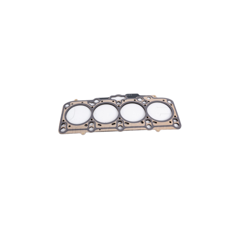 Silindir Kapak Contası Metal VW Golf 5 - Skoda Superb 2 - Seat Leon 2.0 TDI 2003-2015 038103383CP