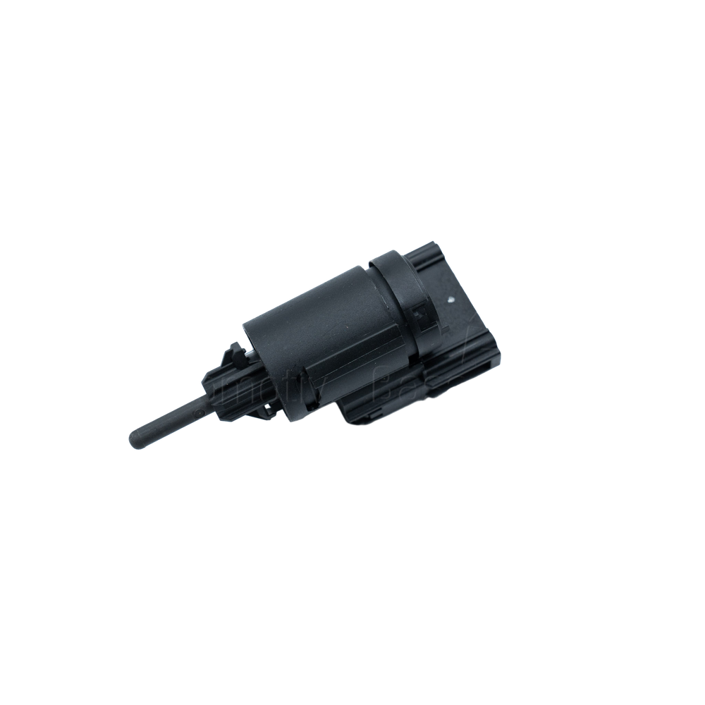 Fren Müşürü VW Golf 4 - Bora - Polo - T4 - T5 - A3 - Leon 2004- 1J0945511F