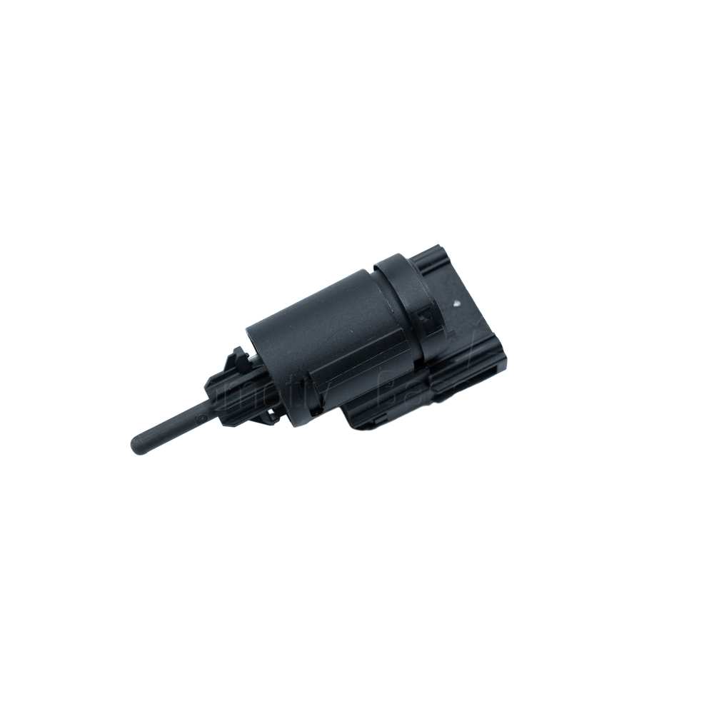 Fren Müşürü VW Golf 4 - Bora - Polo - T4 - T5 - A3 - Leon 2004- 1J0945511F