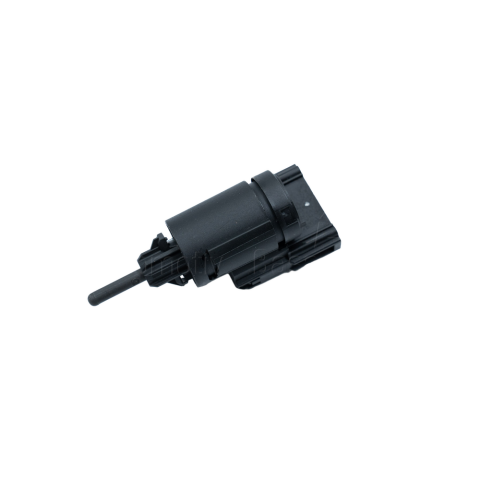 Fren Müşürü VW Golf 4 - Bora - Polo - T4 - T5 - A3 - Leon 2004- 1J0945511F