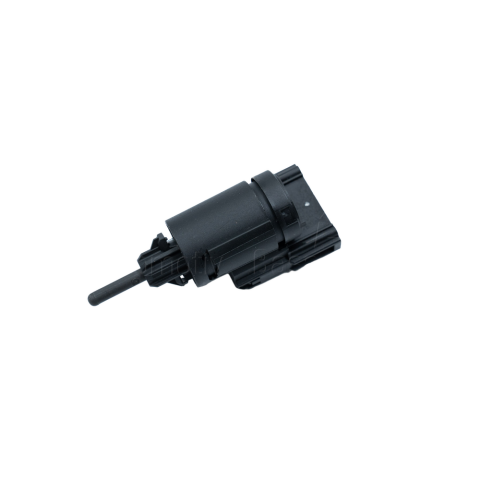 Fren Müşürü VW Golf 4 - Bora - Polo - T4 - T5 - A3 - Leon 2004- 1J0945511F