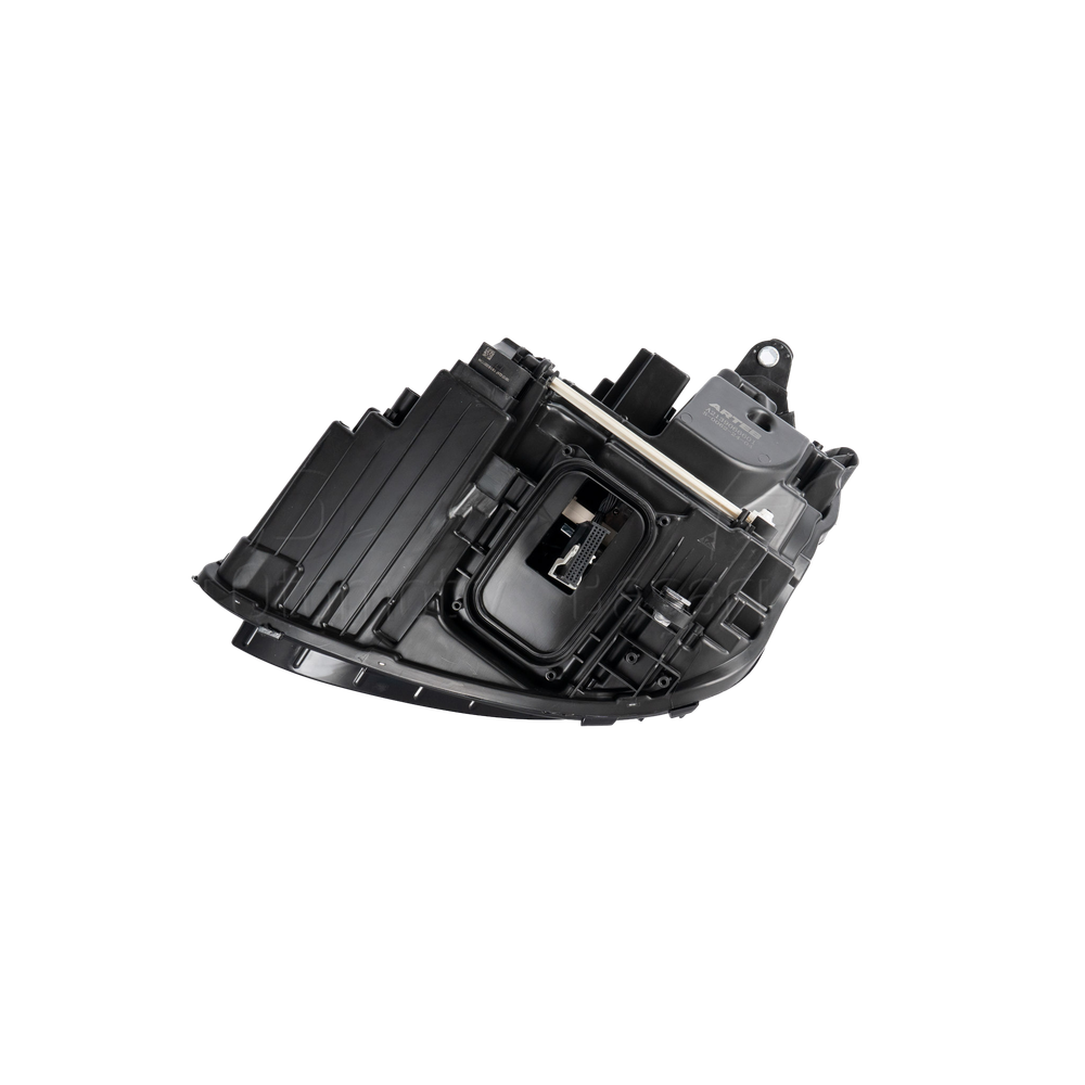 Far Komple Statik LED Sağ Mercedes-Benz W213 S213 S238 A238 2017-2020 A2139066501