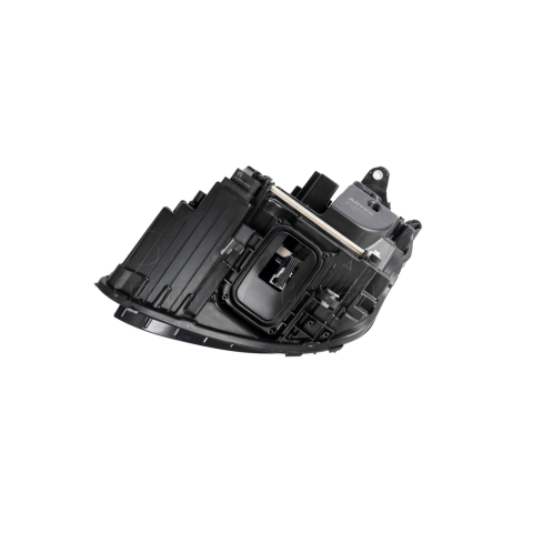 Far Komple Statik LED Sağ Mercedes-Benz W213 S213 S238 A238 2017-2020 A2139066501