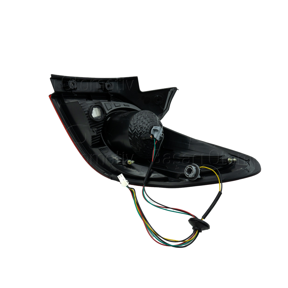Stop Sol Chevrolet Cruze J305 HB 2010- 95244258