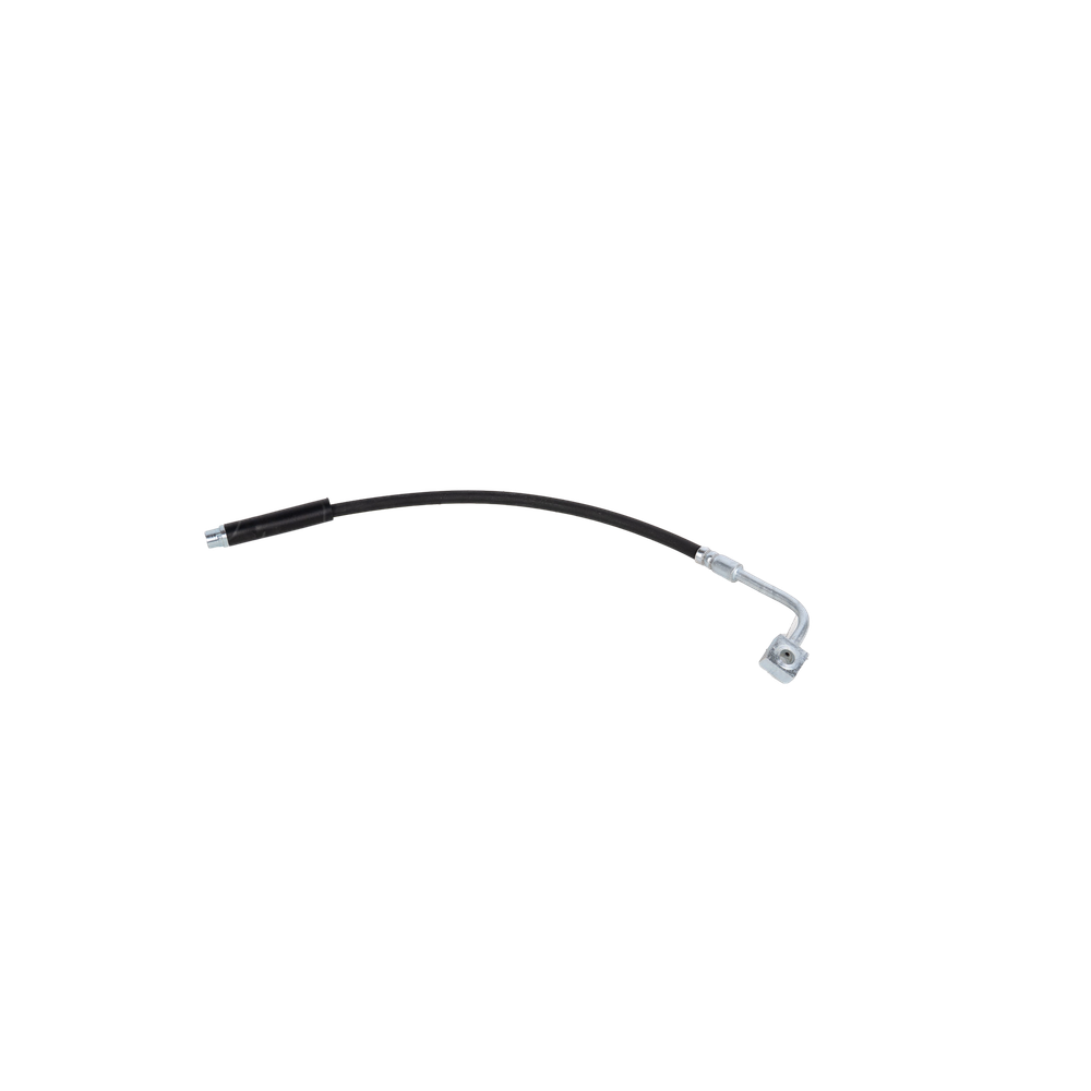 Fren Hortumu Arka Sol Opel Mokka X 2012- 562515 - 562538 - 95083148 - 95353307