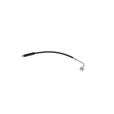 Fren Hortumu Arka Sol Opel Mokka X 2012- 562515 - 562538 - 95083148 - 95353307