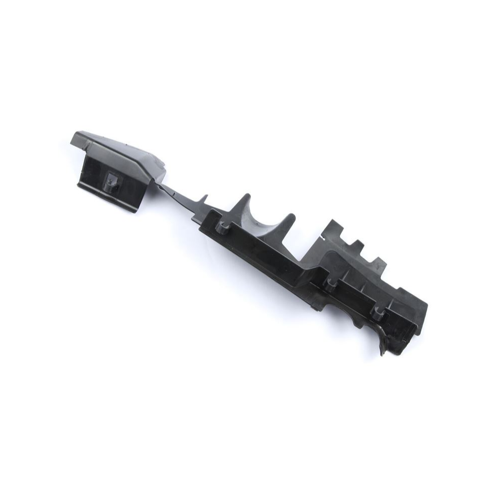 Ioe-vw Radyatör Braketi Sağ Volkswagen Passat 2010-2014 3AA121284