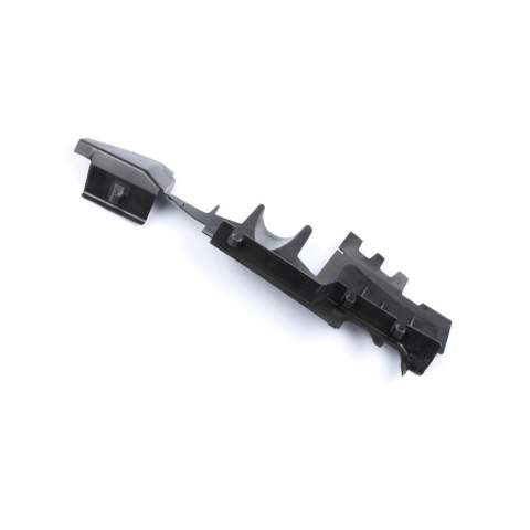 Ioe-vw Radyatör Braketi Sağ Volkswagen Passat 2010-2014 3AA121284
