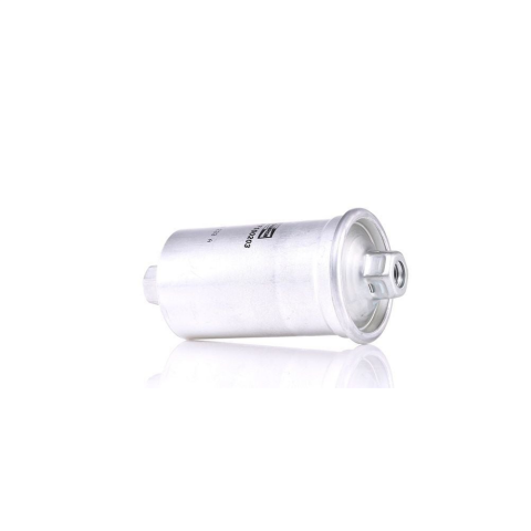 Bosch Yakıt Filtresi VW Golf 1 - Jetta - Audi 80 1.6-1.8 1978-1978 431131151