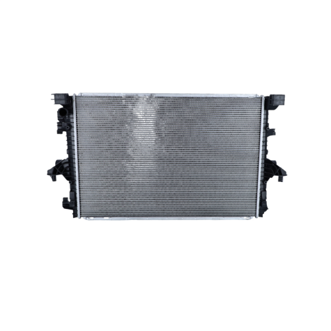 Kale Su Radyatörü VW T5.5 - T6 2.0 TDI CAAA-CAAB-CAAC-CXGB-CXHB-CFCA 2015-2015 7E0121253C