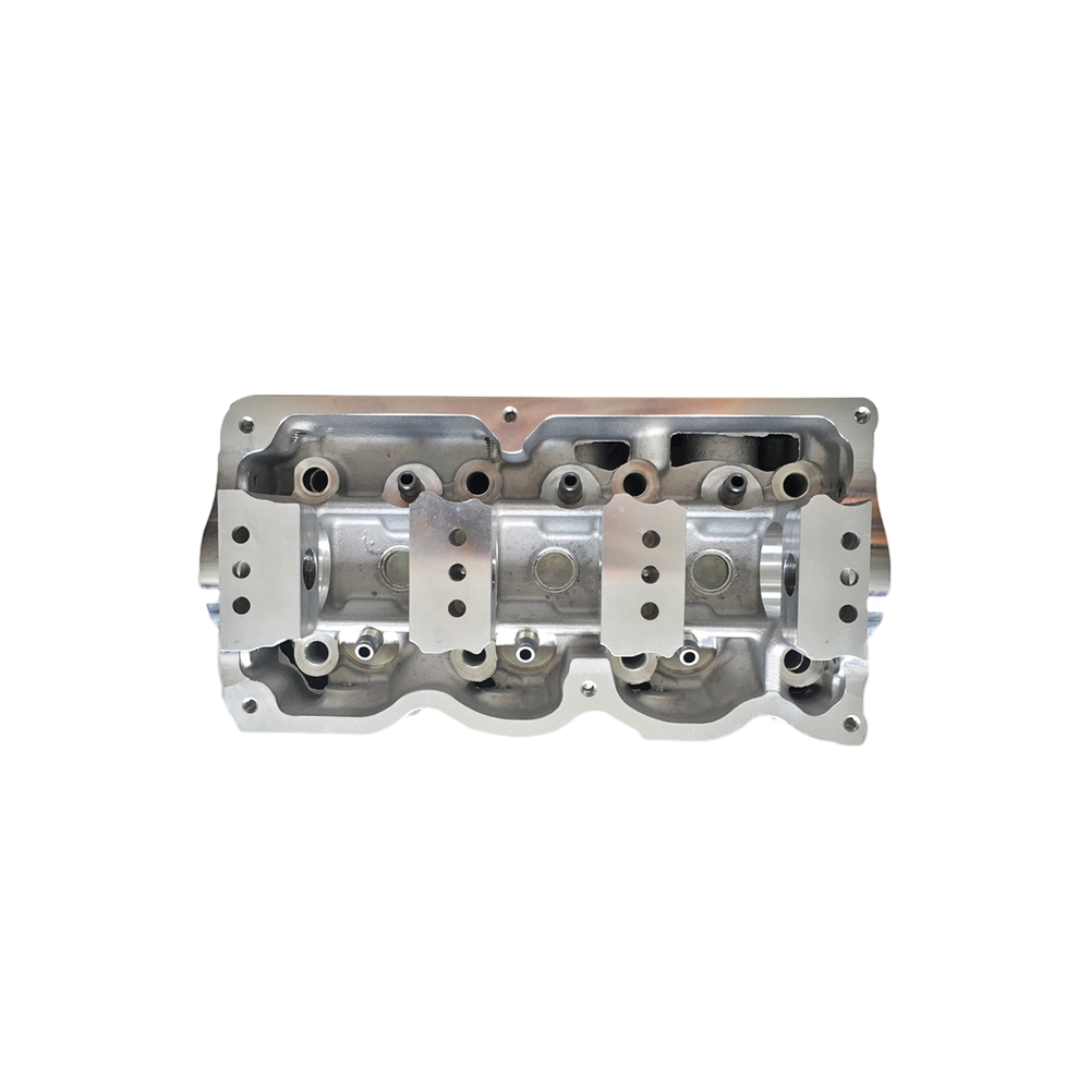 Silindir Kapağı Chevrolet Matiz M200 0.8 2005-2019 96659547-96659548-96936345