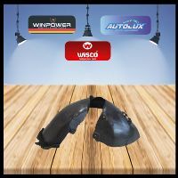 Camurluk Davlumbazı On Sag Buyuk Vw Passat 15 > 3G0805970E