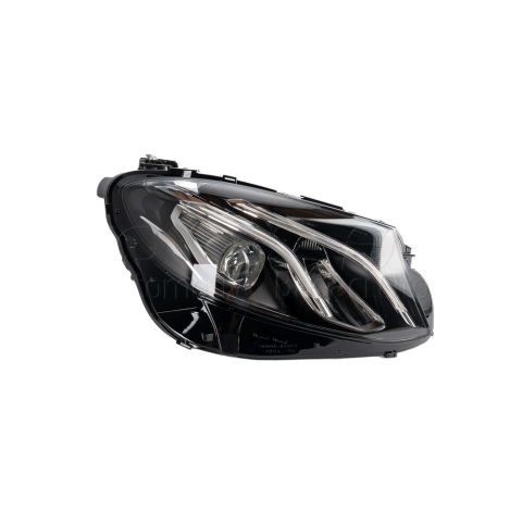 Far Komple Statik LED Sağ Mercedes-Benz W213 S213 S238 A238 2017-2020 A2139066501