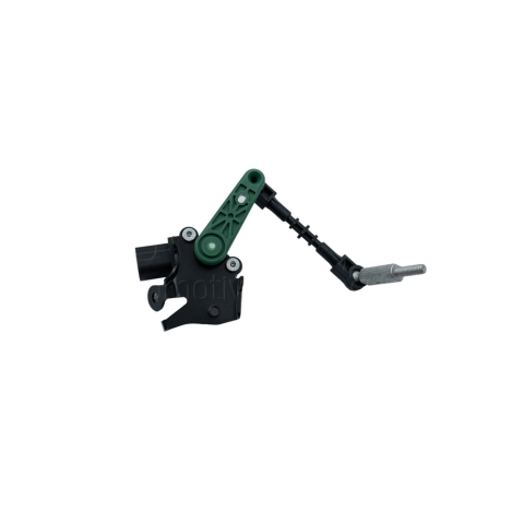 Wisco Far Seviye Sensörü Audi A6 4H0941286G - Uygun Fiyat