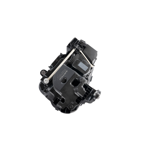 Far Komple Statik LED Sağ Mercedes-Benz W213 S213 S238 A238 2017-2020 A2139066501