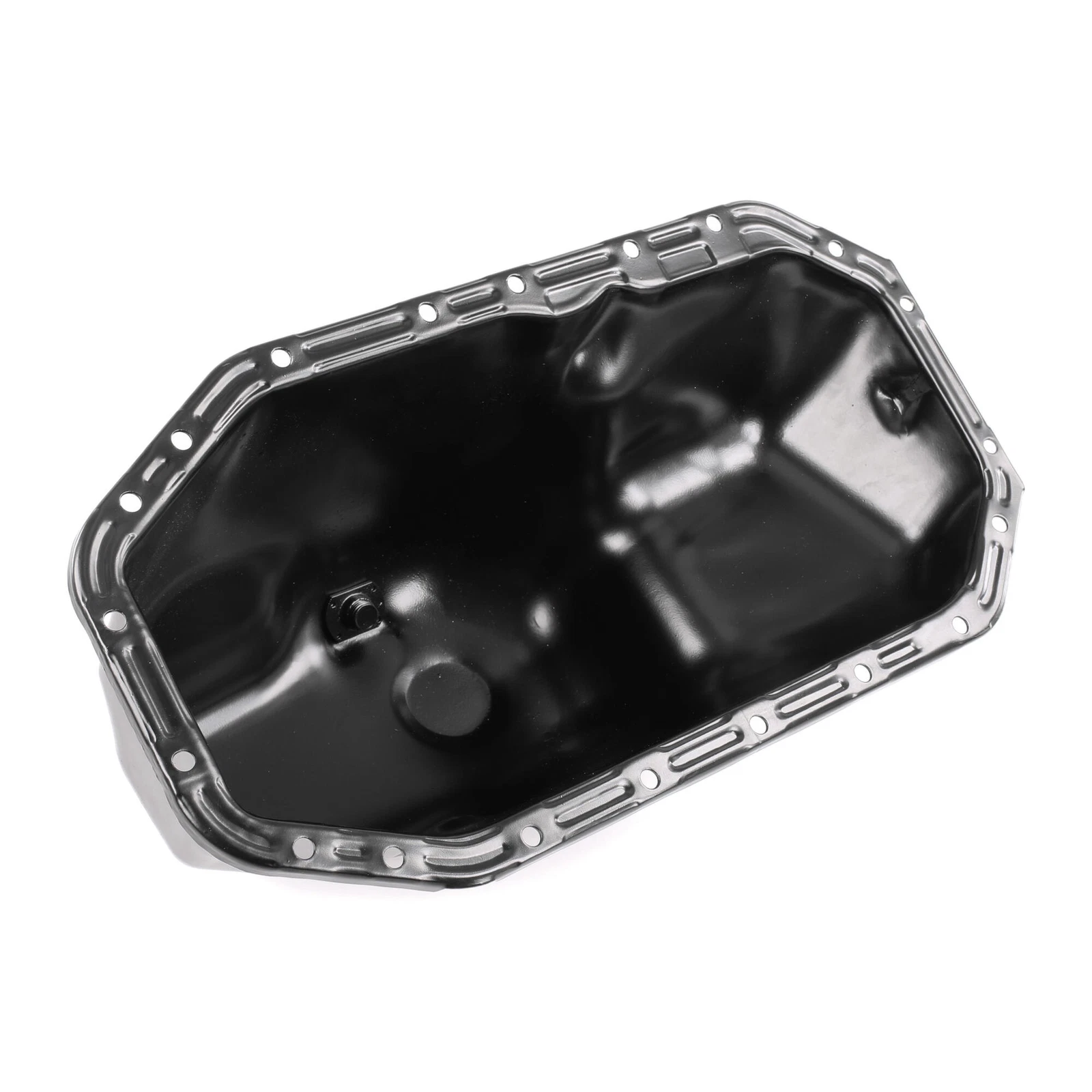 Yag Karterı Vw Caddy Golf3 Polo Vento 91 > 032103601F