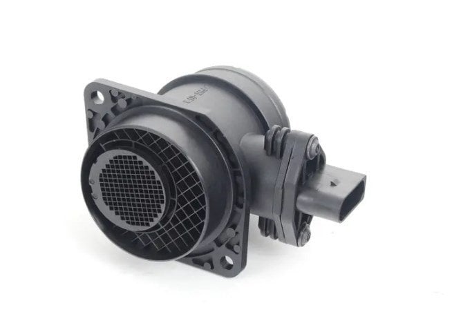 Hava Debımetresı Caddy T5 Polo Golf5 Jetta A3 01- 038906461B