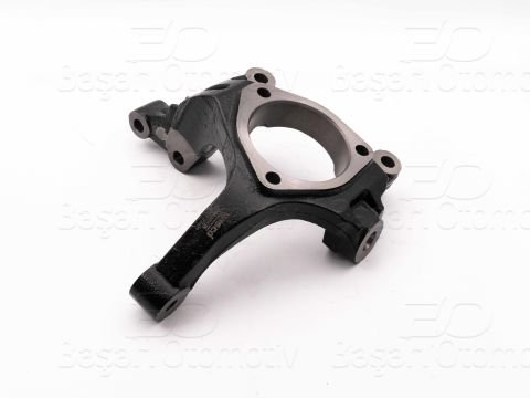 Aks Tasıyıcısı On Sag Chevrolet Captıva Opel Antara 96626338