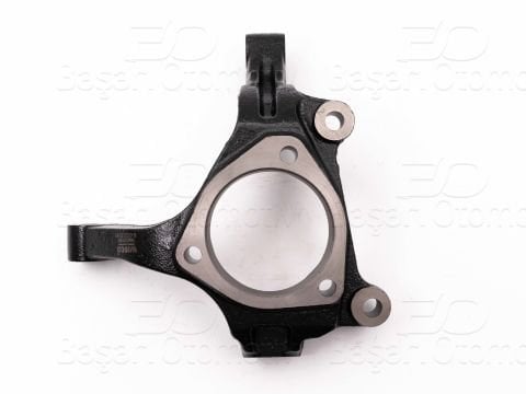 Aks Tasıyıcısı On Sag Chevrolet Captıva Opel Antara 96626338