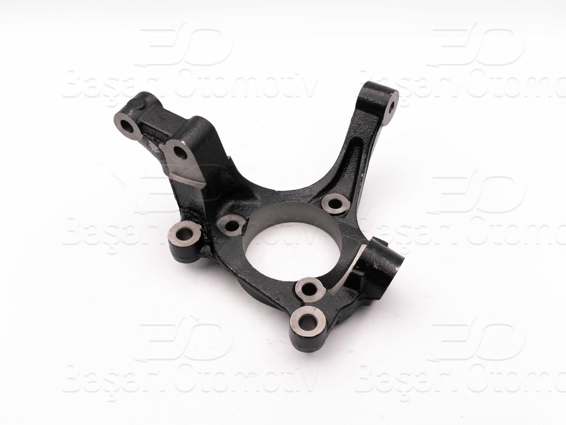 Aks Tasıyıcısı On Sag Chevrolet Captıva Opel Antara 96626338