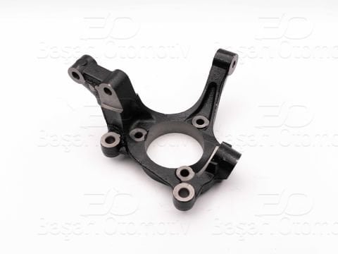 Aks Tasıyıcısı On Sag Chevrolet Captıva Opel Antara 96626338