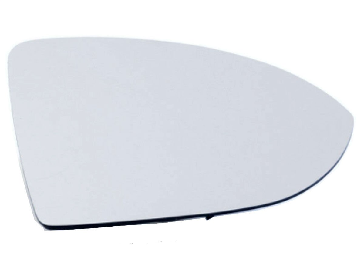 Ayna Camı Sag Isı+Kon Vw Golf 7 7.5 (5G1,Bq1,Be1,B 5G0857522