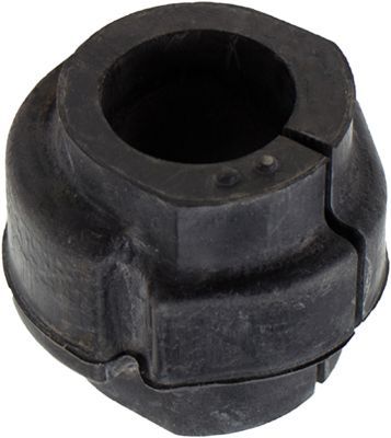 Vıraj Demır Lastıgı Ön A4 A5 Q5 08- Rapro 8K0411327B