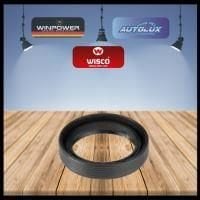 Krank Kecesı On 30X45x7 Opel Insıgnıa Astra J Vectra 5636852