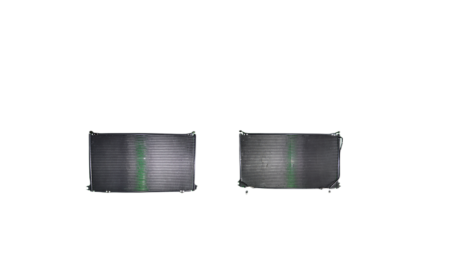 Klıma Radyatoru 680X370x16 Ford Maverıck (Uds, Un 921107F700