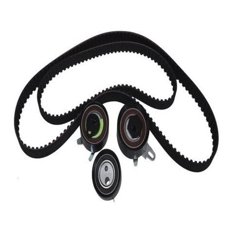 Trıger Setı T4 Lt 91- Dayco 074198119Q