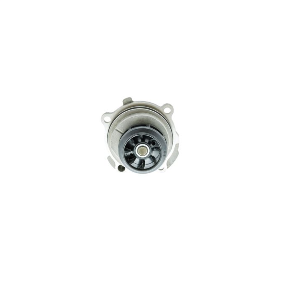 Aisin Devirdaim VW Golf 4 - Golf 5 - Bora - Jetta - Passat - Audi A3 1.6-2.0 FSI 1997-2008 06B121011L