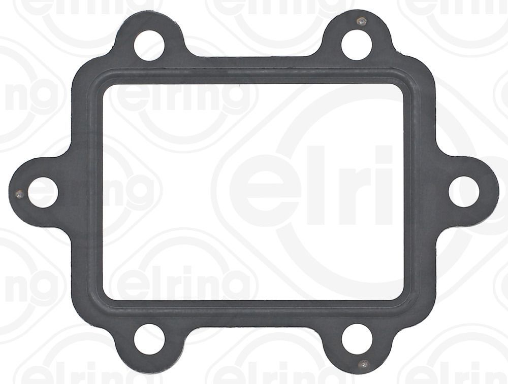Egr Valf Contası Touareg A6 Q7 Cayenne 04- Elrıng 059131547C