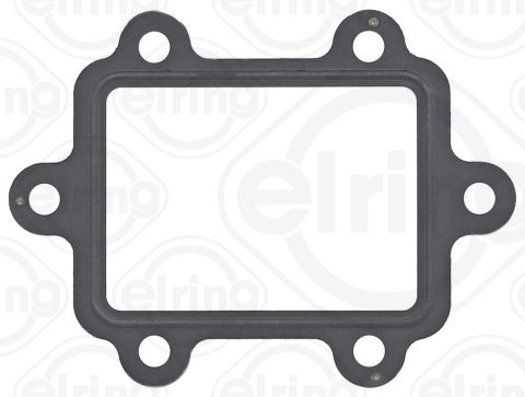 Egr Valf Contası Touareg A6 Q7 Cayenne 04- Elrıng 059131547C
