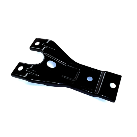 Ön Panel Braketı Passat 10-14 Ioe-Vw 3AA805569