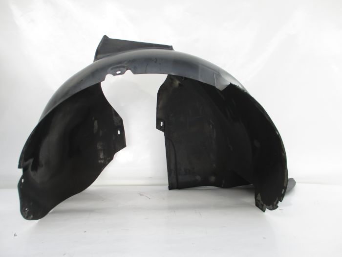 Camurluk Davlumbazı On Sag Vw Passat 4 96 > 3B0809962E