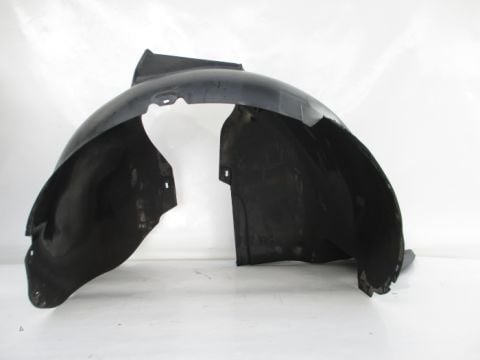 Camurluk Davlumbazı On Sag Vw Passat 4 96 > 3B0809962E