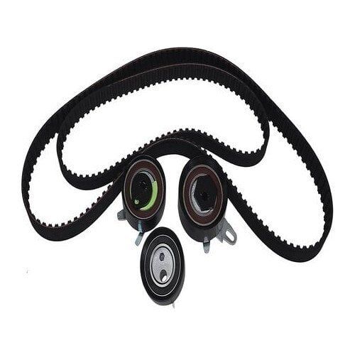 Dayco Triger Seti VW T4 - LT 2.5 TDI ACV-ANJ-AVR-AHD 1991-2003 074198119Q