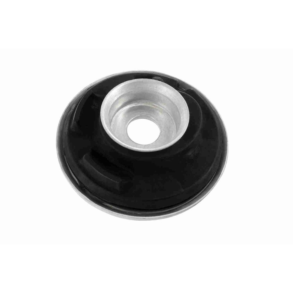 Amortisör Takozu Ön VW A4 - A6 1997-2004 8D0412065G