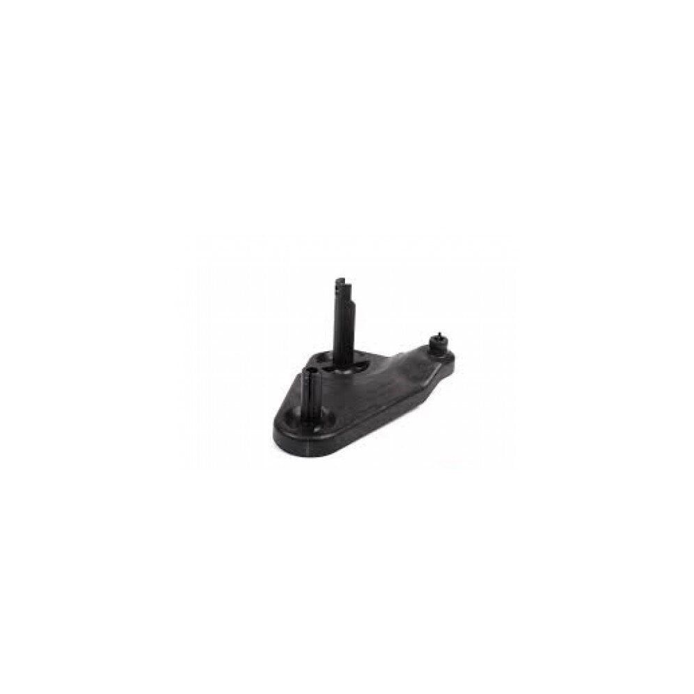 Vites Kolu Levyesi VW Golf 5 - Golf 6 - Jetta 5K0711203A