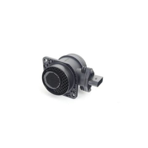 Hava Debimetresi VW Caddy - T5 - Polo - Golf 5 - Jetta - A3 1.4 TDI - 1.9 TDI 038906461B