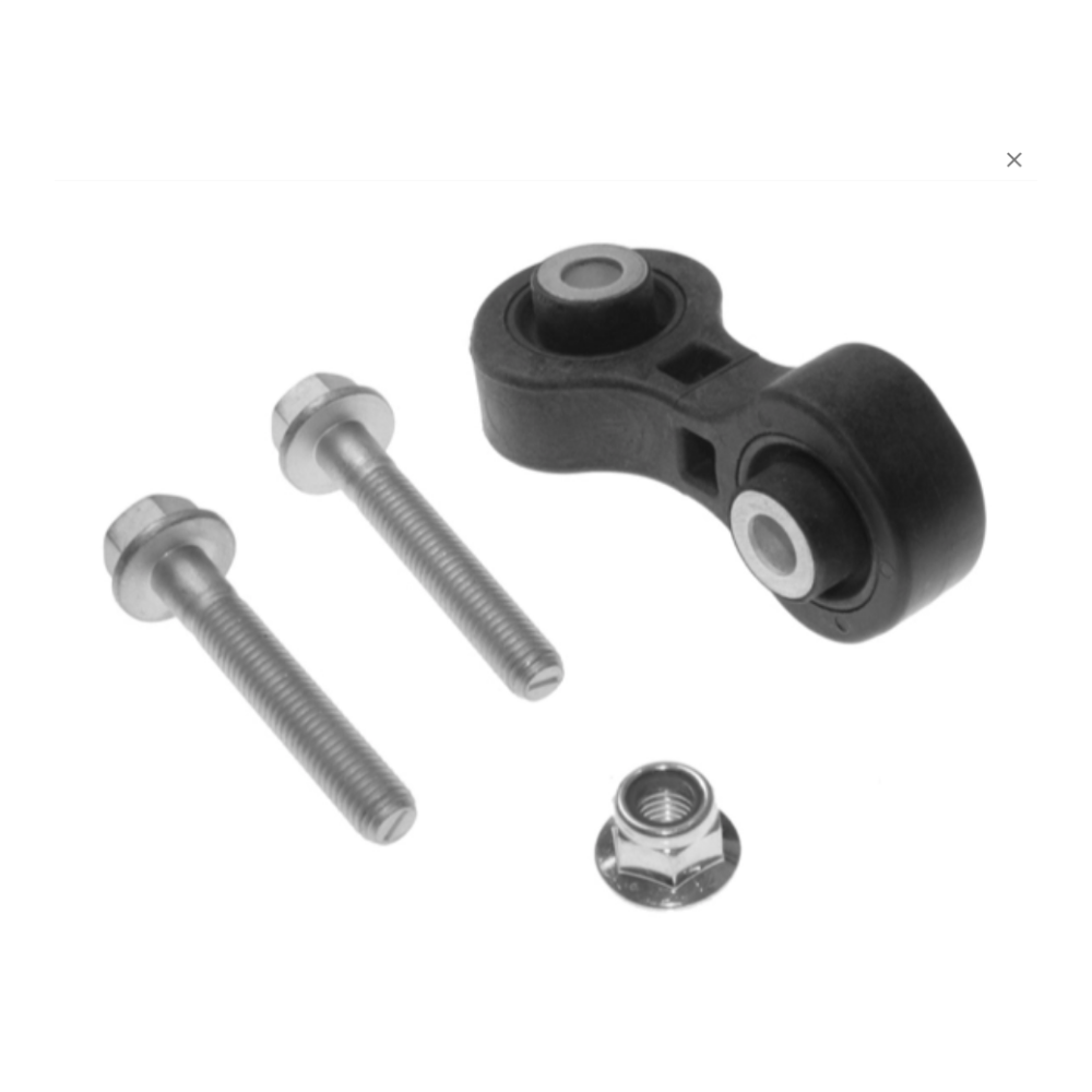 Fag Viraj Askı Rotu Arka Audi A4 - A5 - A6 - Q5 8K0505465G
