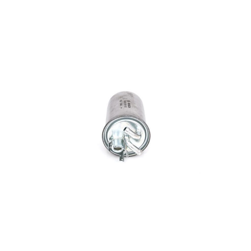 Bosch Yakıt Filtresi VW A2 1.2 TDI 1999-2001 057127401C
