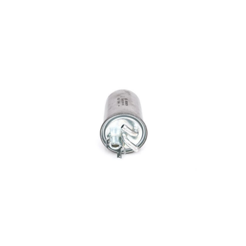 Bosch Yakıt Filtresi VW A2 1.2 TDI 1999-2001 057127401C